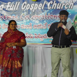 church image gallery