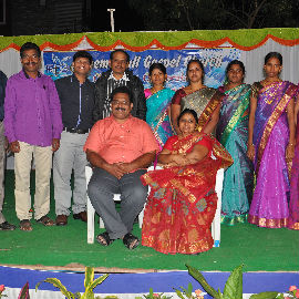 church image gallery