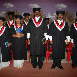 church image gallery