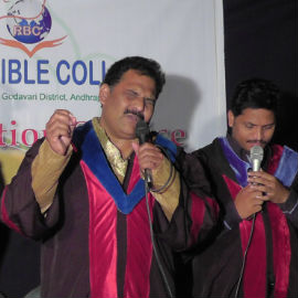 church image gallery