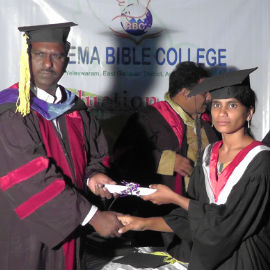 church image gallery