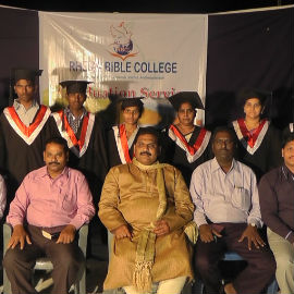 church image gallery