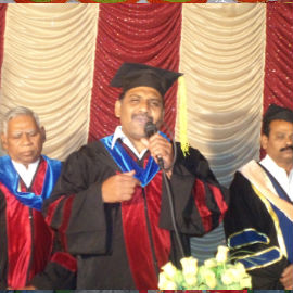 church image gallery