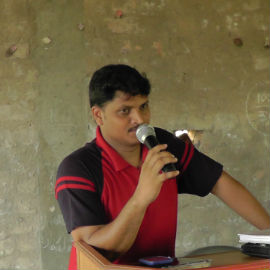 church image gallery