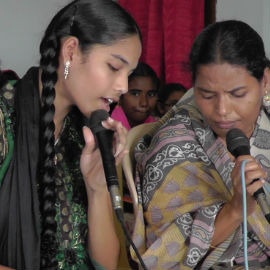 church image gallery