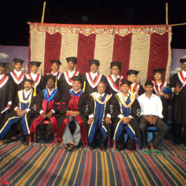 church image gallery