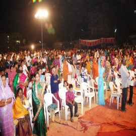 church image gallery