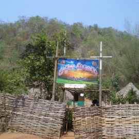 church image gallery