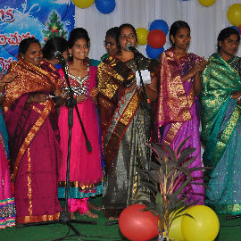 church image gallery